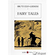 Fairy Tales Karbon Kitaplar
