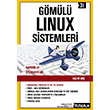 Gml Linux Sistemleri Pusula Yaynclk