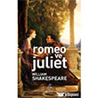 Romeo ve Juliet Antik Kitap