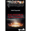 Galatasaray Tarihi ve Efsaneleri Doan Kitap