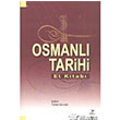 Osmanlı Tarihi El Kitabı Grafiker Yayınları
