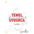 Temel Uygurca Grafiker Yaynlar