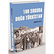 100 Soruda Dou Trkistan Rumuz Yaynevi