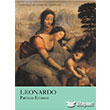 Leonardo Remzi Kitabevi