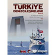 Yeniden Muasr Medeniyetler Seviyesine Ulamak in Trkiye Denizcilemelidir Galeati Yaynclk