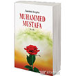 Alemlerin Sevgilisi Muhammed Mustafa (S.A.S) Aka Kitabevi