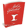 Aka Yolculuk Aka Kitabevi