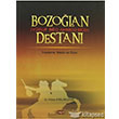 Bozolan Destan (Yusuf Beg Ahmed Beg) Aka Kitabevi