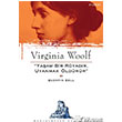 Virginia Woolf Everest Yaynlar