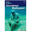 Unutma Bahesi Everest Yaynlar