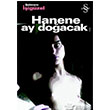 Hanene Ay Doacak Everest Yaynlar