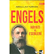 Engels Hayatı ve Eserleri Sayfa Yayınları