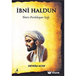 Ibni Haldun - Ilmin Parildayan I Alter Yaynclk