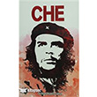 Che Guevara Otto Yaynlar