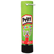 Pritt Rainbow Stick Yapıştırıcı - 10g - Yeşil 1694529