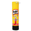 Pritt Rainbow Stick Yapıştırıcı - 20g - Sarı 1952390