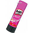Pritt Pink Stick Yapıştırıcı - 20g - Pembe 1759664