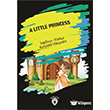 A Little Princess Ingilizce Türkçe Karşılıklı Hikayeler Dorlion Yayınları
