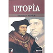 Utopia Sayfa Yayınları