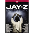 Jay Z Fade To Back
