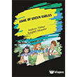 Anne Of Green Gables Ingilizce Türkçe Karşılıklı Hikayeler Dorlion Yayınları
