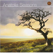Anatolia Seasons