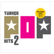 Trke Pop Hits II