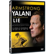 Armstrong Lie Armstrong Yalanı