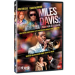 Miles Ahead Miles Davis Zamanın Ötesinde