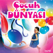 ocuk Dnyas