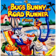 Bugs Bunny Road Runner Filmi