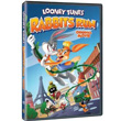 Looney Tunes Tavan Ka VCD