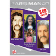 Bar Mano Ariv 4