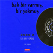 Bak Bir Varm Bir Yokmu 5`i Bir Yerde