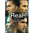 Real Madrid Real The Movie