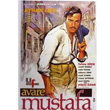 Avare Mustafa