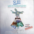 Sufi Mediterranean Akdenizin Nefesi