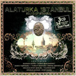 Alaturka stanbul 3 CD
