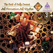 Percussion Full Rhythm The Best of Belly Dance