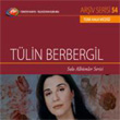 TRT Ariv Serisi 54 Tlin Berbergil