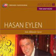 TRT Ariv Serisi 68 Hasan Eylen