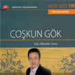 TRT Ariv Serisi 119 Cokun Gk