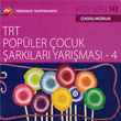 TRT Ariv Serisi 143 TRT Popler ark Yarmas 4