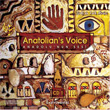 Anatolian Voice 1