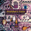 Anatolian Voice 2