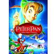 Peter Pan Special Edition Özel Vesiyon