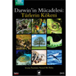 Darwin`s Struggle The Evolution Of The Origin Of The Species Darwin`in Mücadelesi Türlerin Kökeni