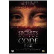 Secrets Of The Code ifrenin Srlar