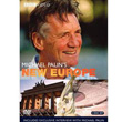 Palin`s New Europe Yeni Avrupa