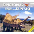 Dinozorlar Dnyas Walking With Dinosaurs